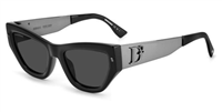Occhiali da sole Dsquared2 Donna 20491680753IR - 20491680753IR